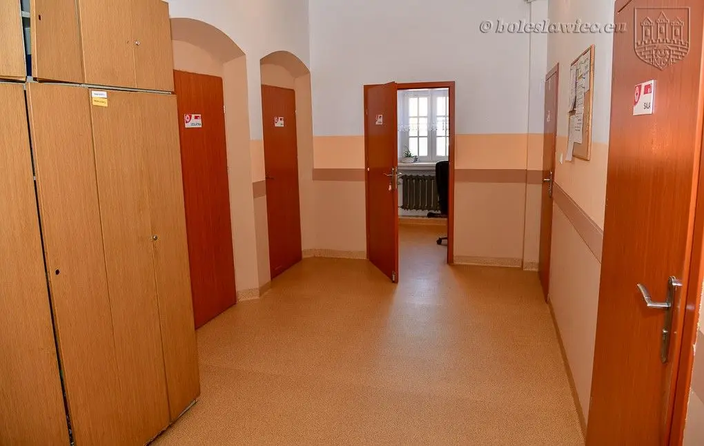 Jest międzygminne porozumienie ws. bezdomnych