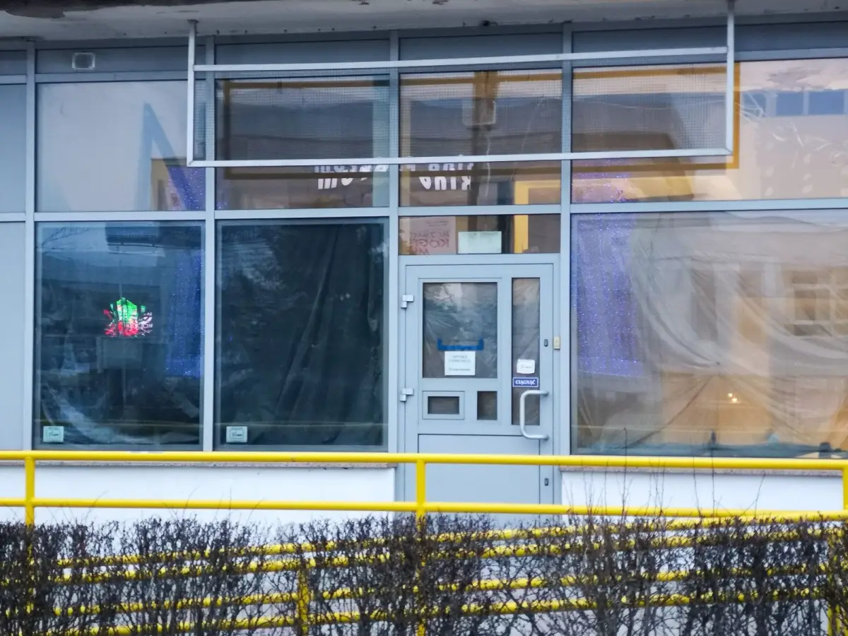 „Totalna samowola” budowlana na Asnyka? Mieszkańcy powiadamiają prokuraturę