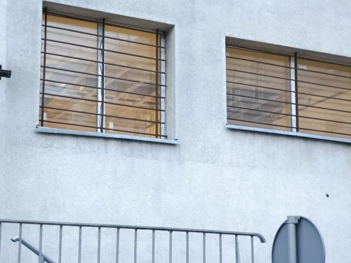 „Totalna samowola” budowlana na Asnyka? Mieszkańcy powiadamiają prokuraturę