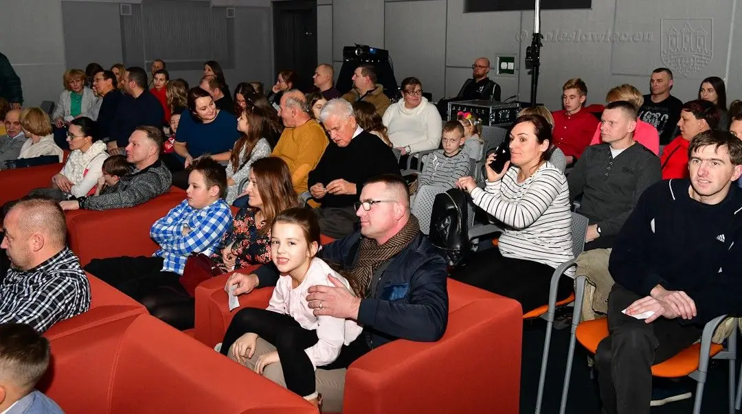 Znamy najlepszych bolesławieckich biegaczy