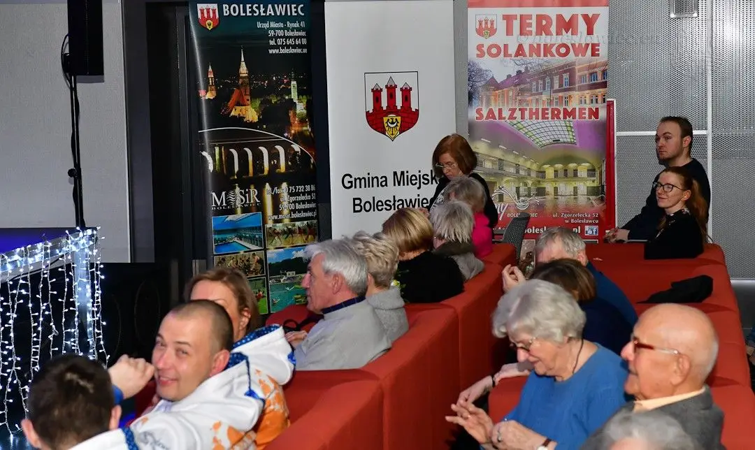 We Know the Best Bolesławiec Runners