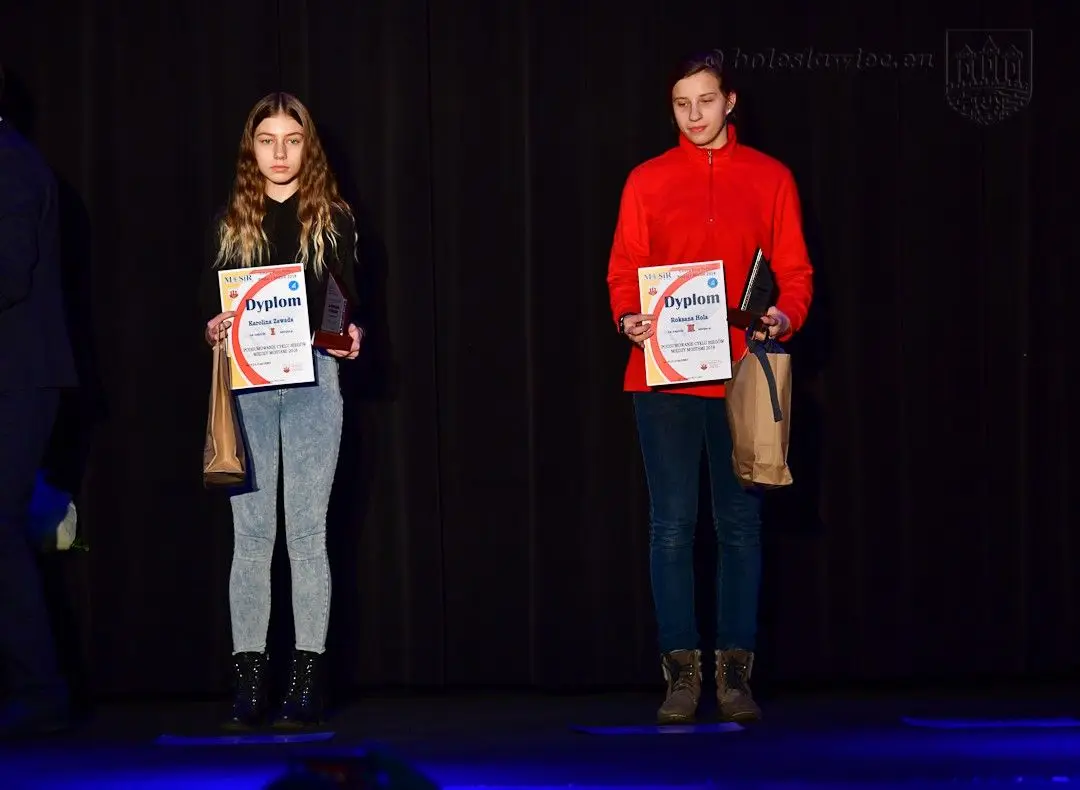 We Know the Best Bolesławiec Runners