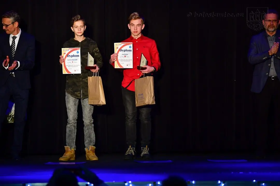 We Know the Best Bolesławiec Runners