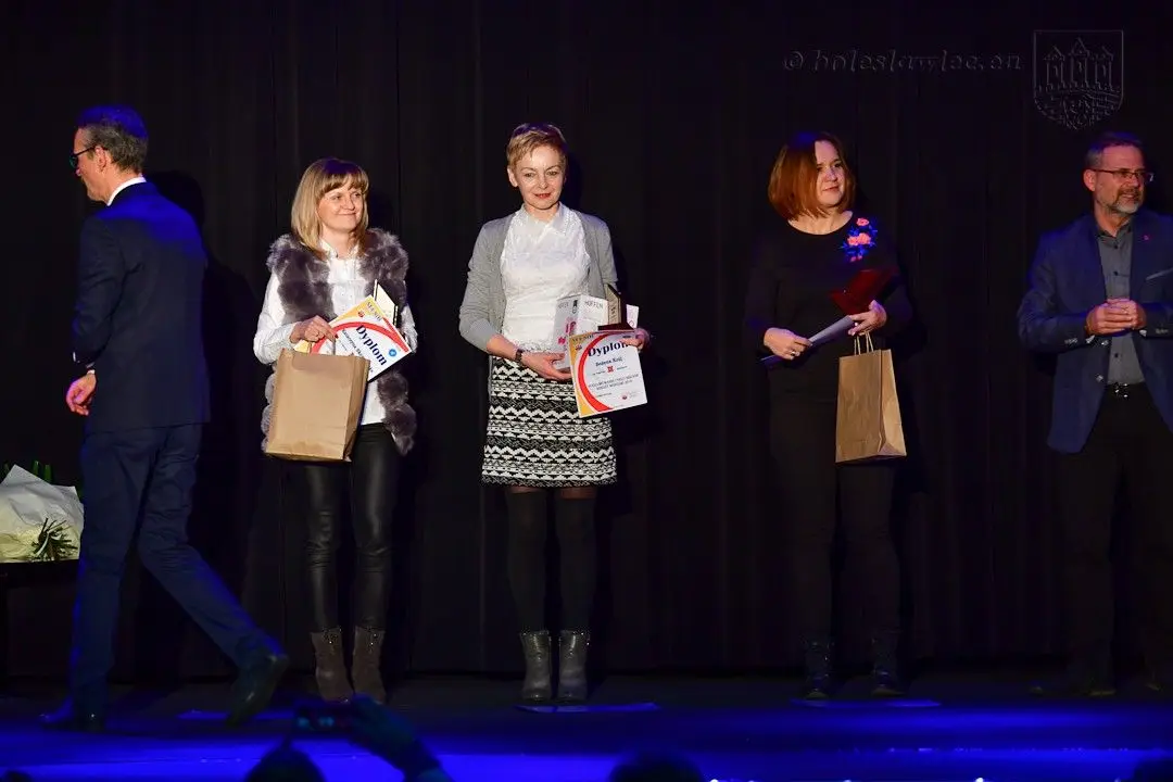 We Know the Best Bolesławiec Runners