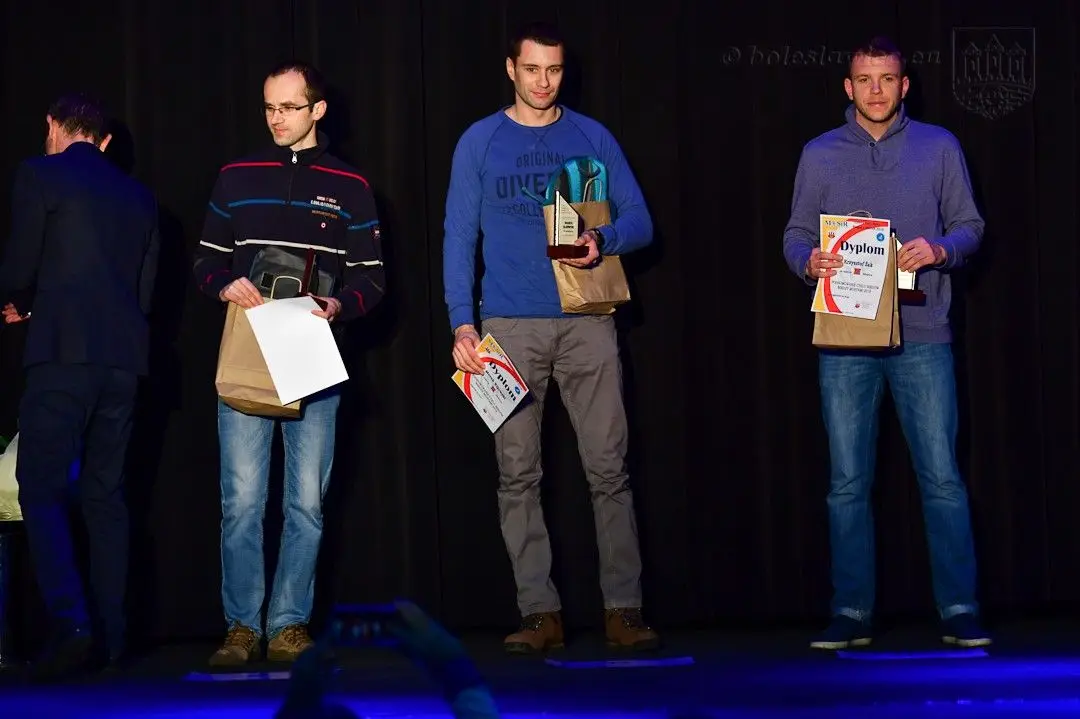 We Know the Best Bolesławiec Runners