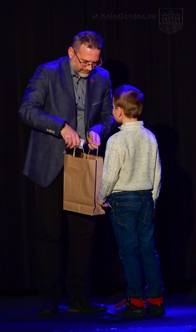 Znamy najlepszych bolesławieckich biegaczy