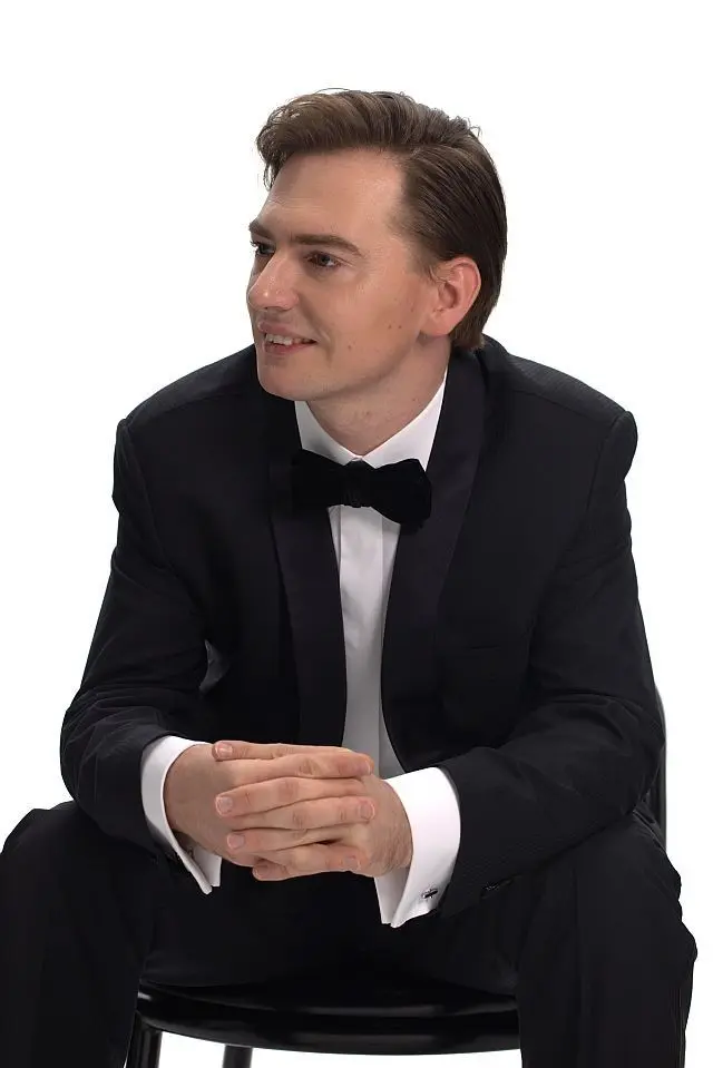 Grzegorz Niemczuk