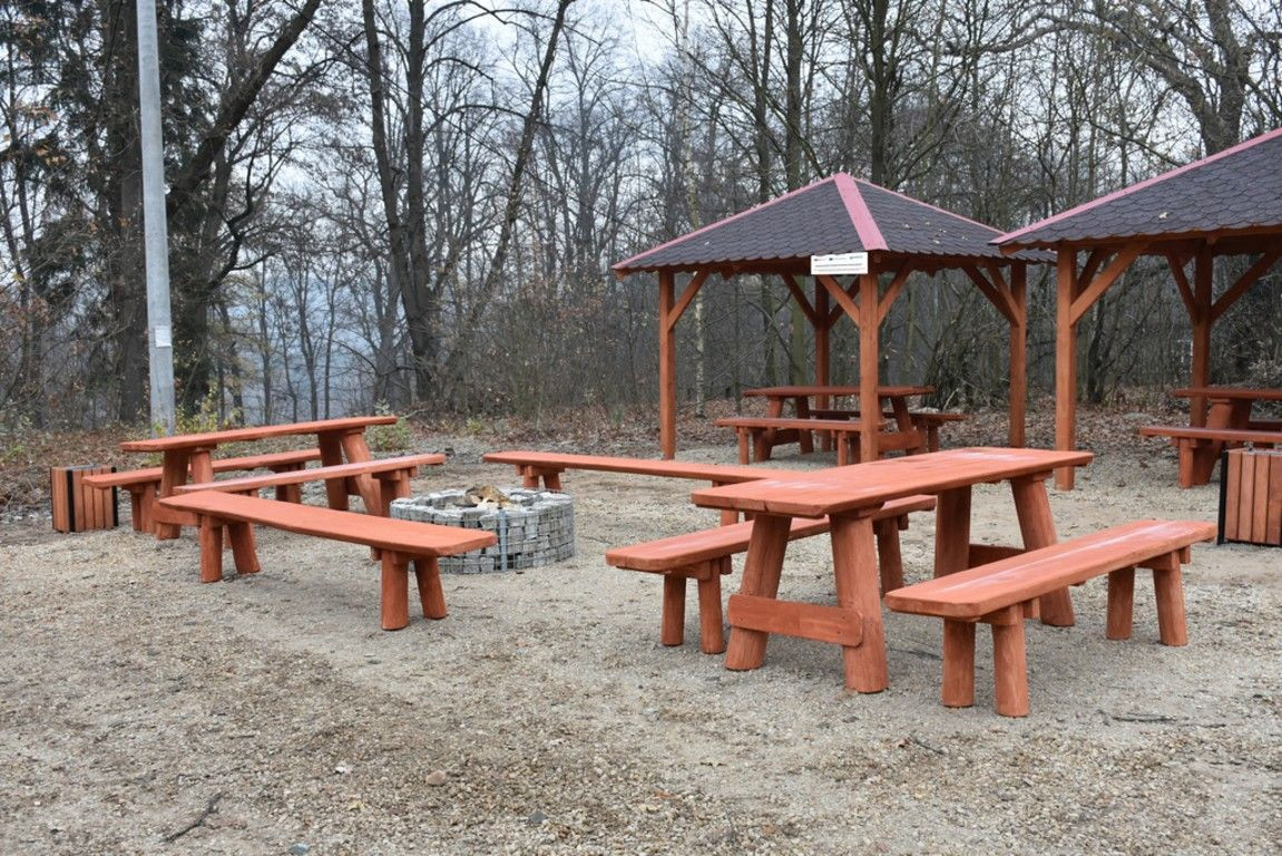 Odnowili Szwajcarię Lwówecką. Ludzie skrytykowali… barierki