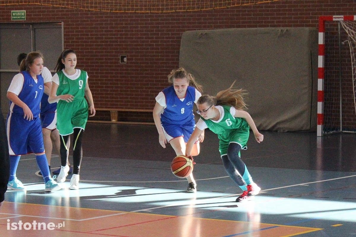 Za nami sportowa sobota z US Army