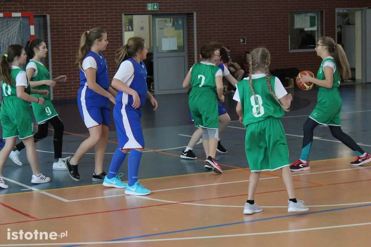 Za nami sportowa sobota z US Army
