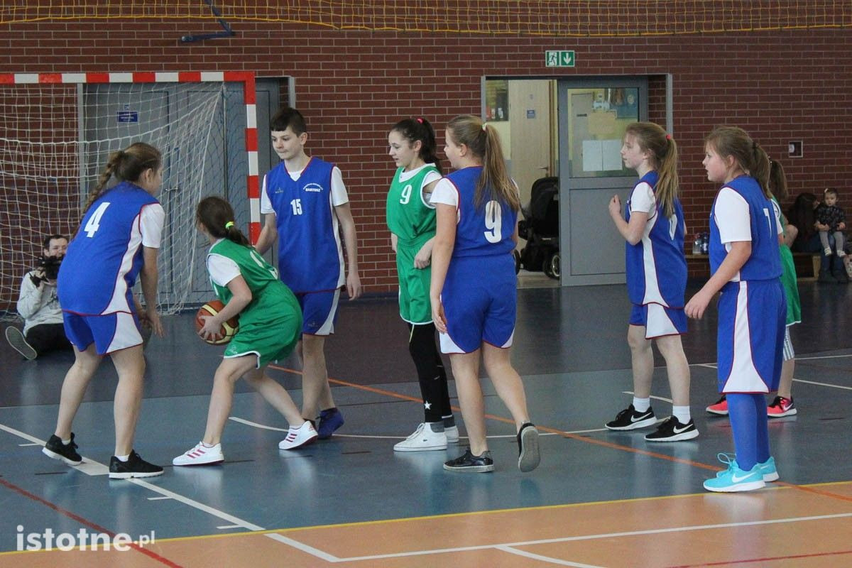 Za nami sportowa sobota z US Army