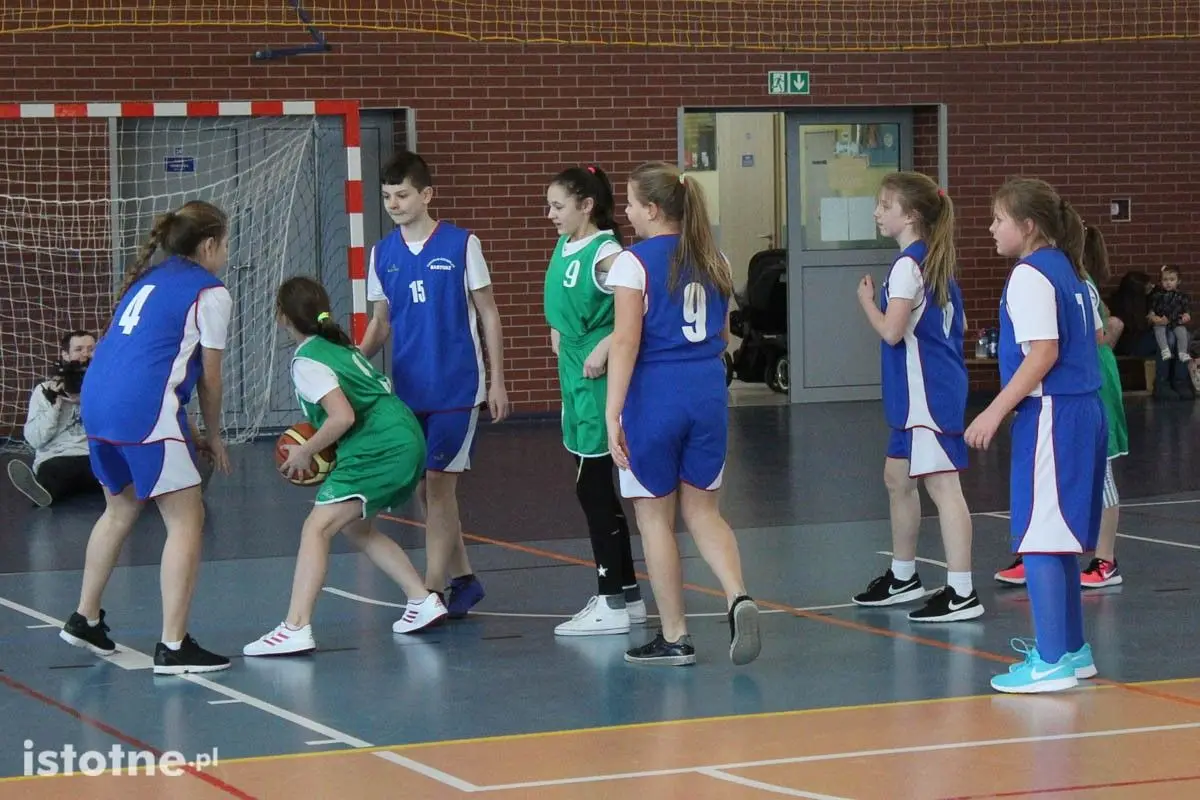 Za nami sportowa sobota z US Army