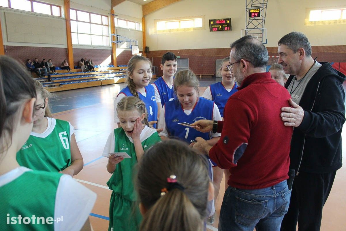 Za nami sportowa sobota z US Army