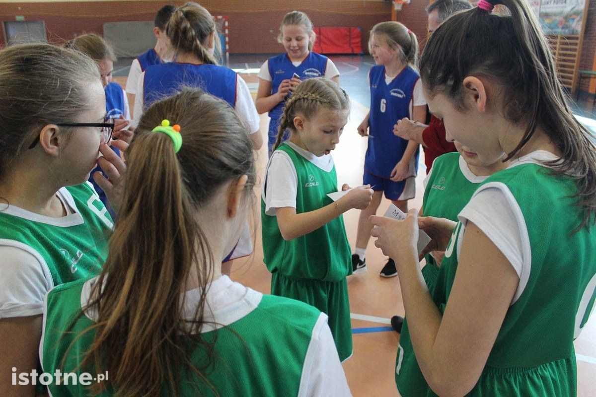 Za nami sportowa sobota z US Army