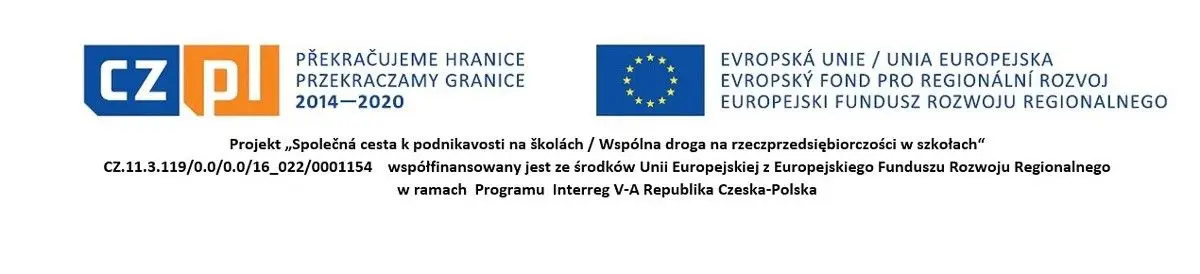 „Firemki” w powiatowych szkołach, czyli jak prowadzić własny biznes i odnieść sukces
