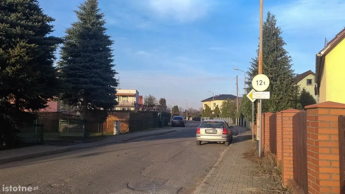Mieszkańcy Bema będą mieli swój przystanek