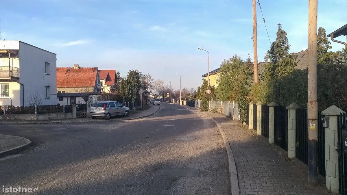 Mieszkańcy Bema będą mieli swój przystanek