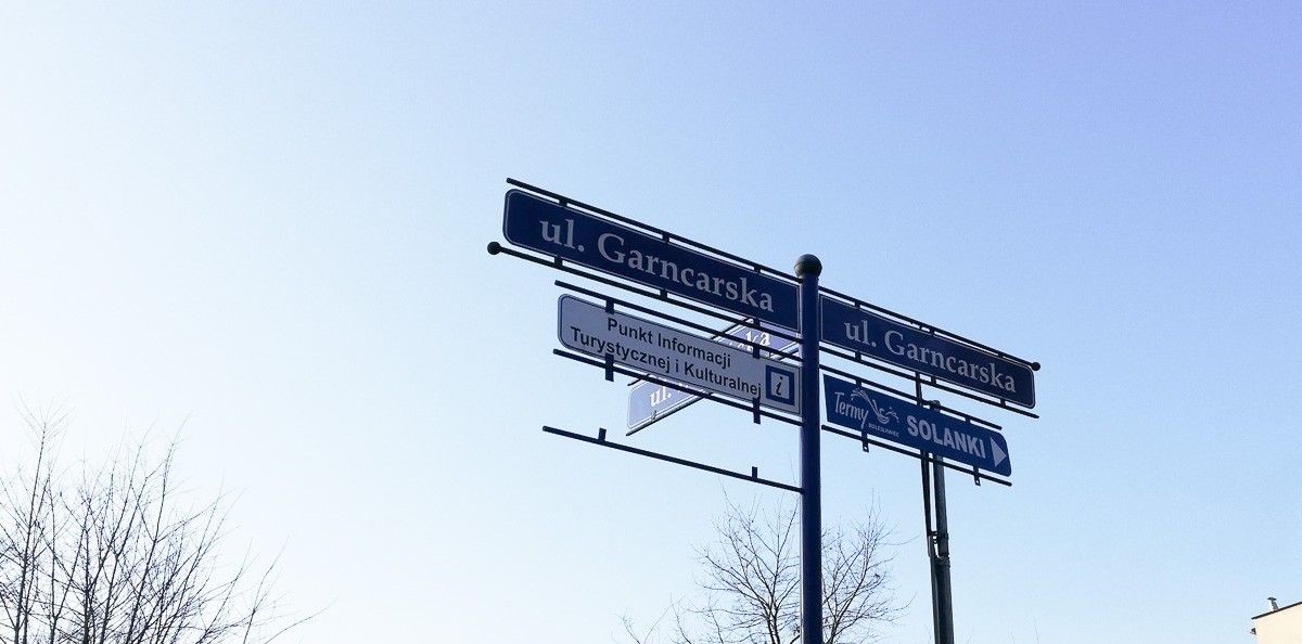 Powiat przejął ok. 7 km dróg wojewódzkich w Bolesławcu