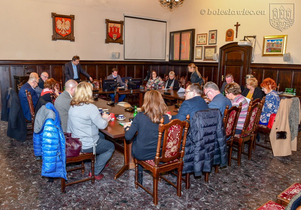 Jest koalicja na rzecz poprawy jakości powietrza
