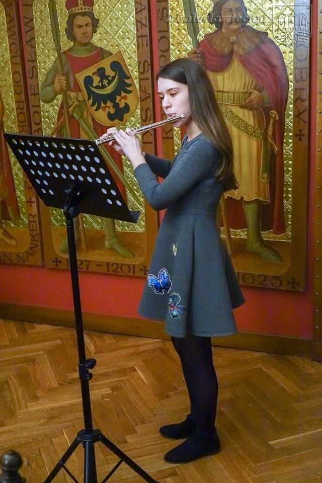 Trzy bolesławieckie pary świętowały jubileusz małżeństwa