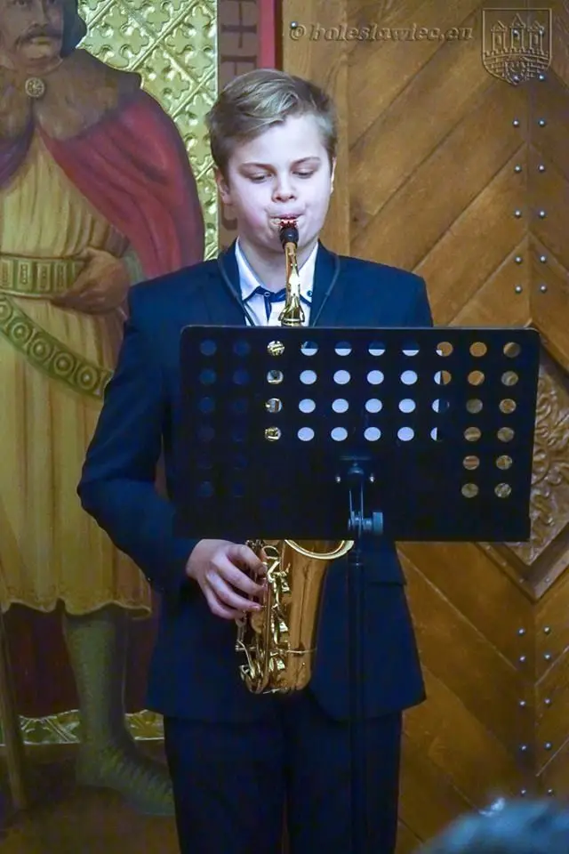 Trzy bolesławieckie pary świętowały jubileusz małżeństwa