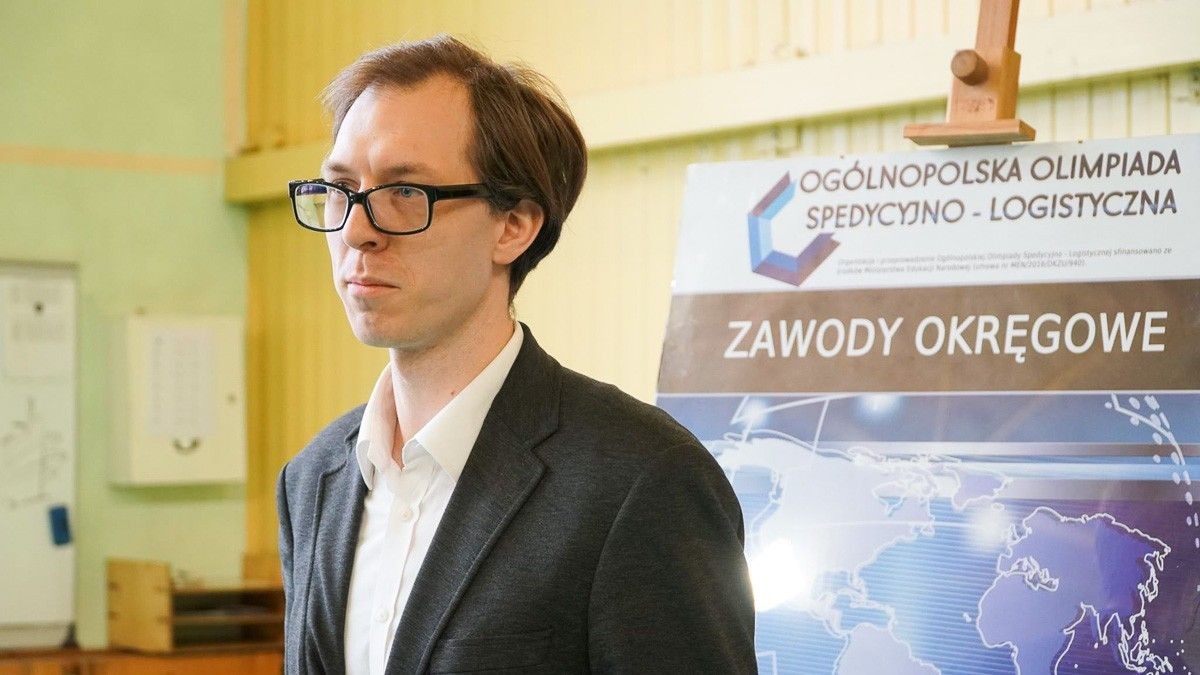 Walka o indeks Uniwersytetu Gdańskiego