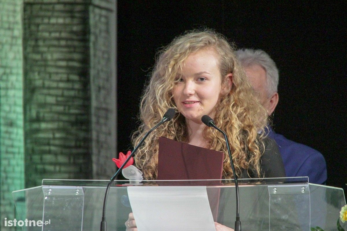 Gala wręczenia nagród za promocję Bolesławca w 2018 roku