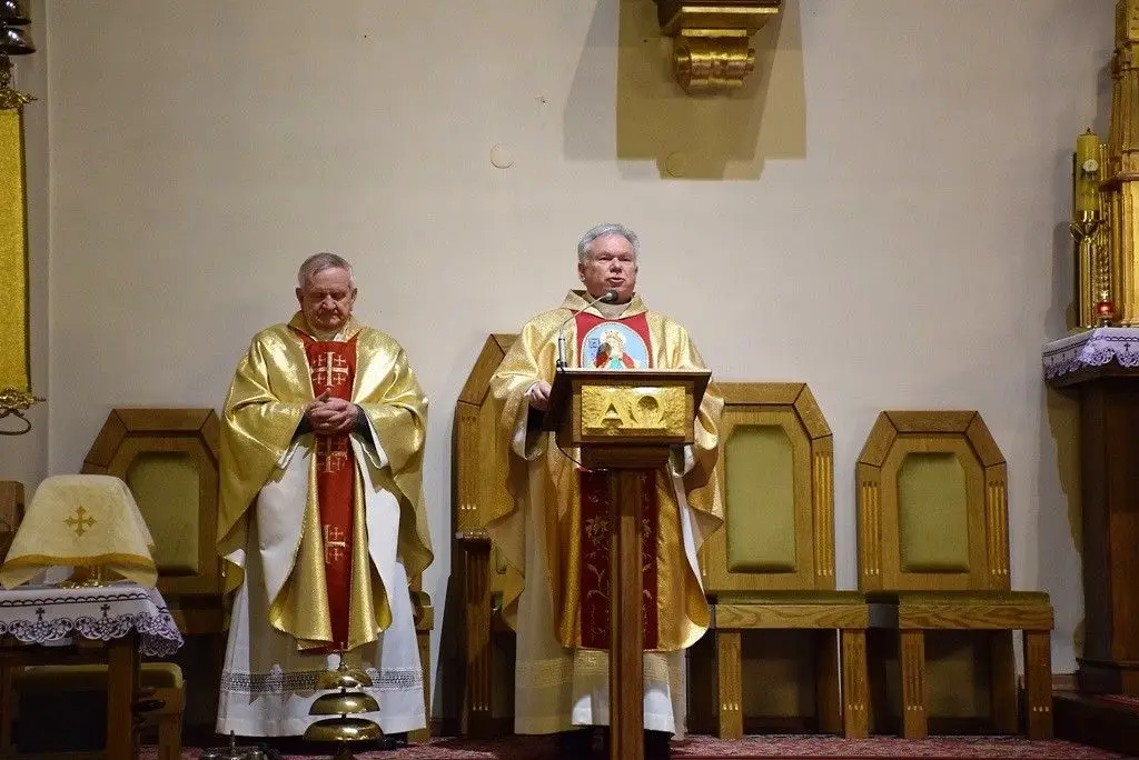 Za nami Święto 23 Śląskiego Pułku Artylerii