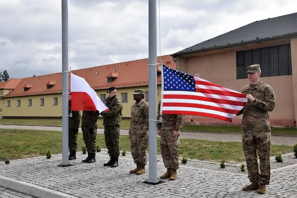 Za nami Święto 23 Śląskiego Pułku Artylerii