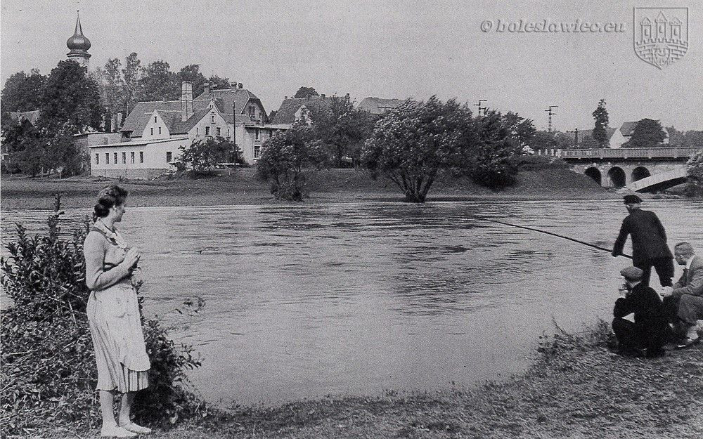 W naszym mieście powstanie Centrum Dawnych Technik Garncarskich