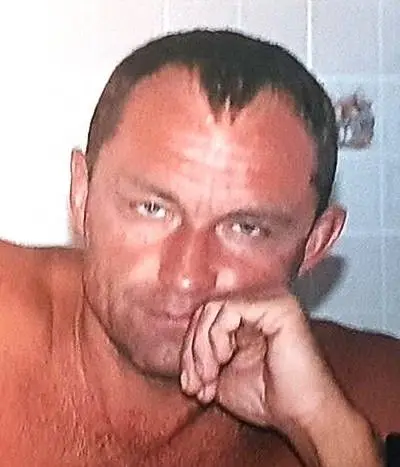 Volodymyr Hlushchuk