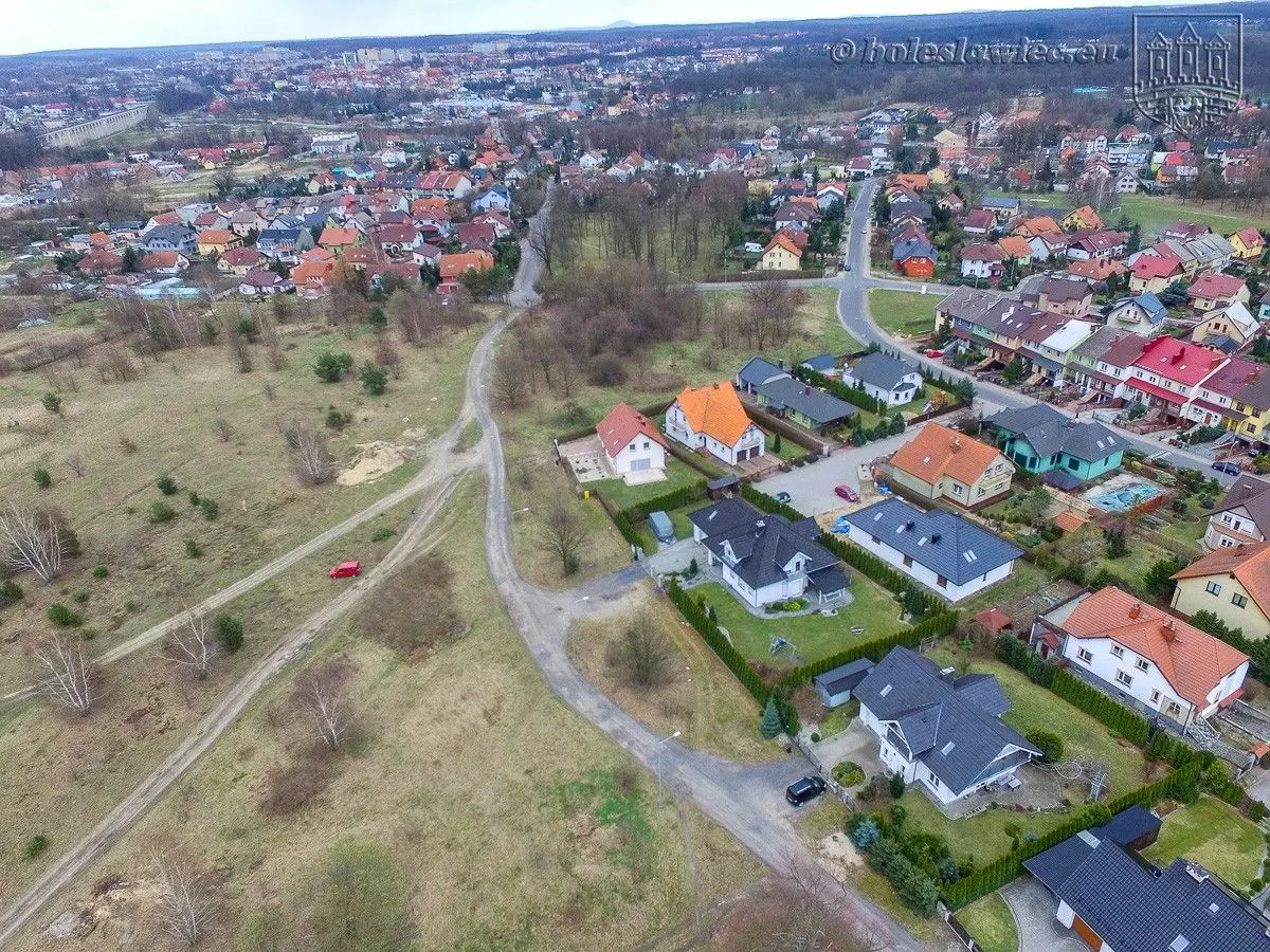 Zbudują sieć wodociągową i kanalizację w rejonie ulic Ptasiej i Widok