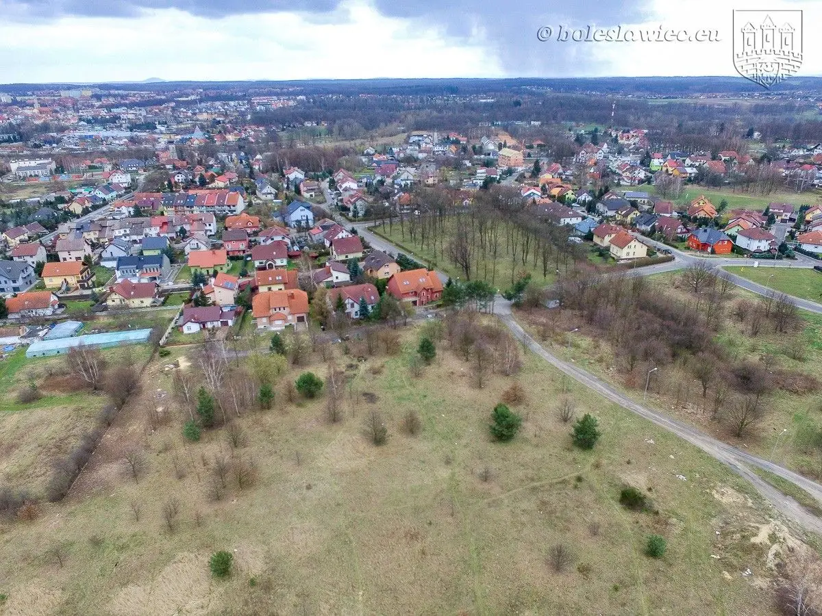 Zbudują sieć wodociągową i kanalizację w rejonie ulic Ptasiej i Widok