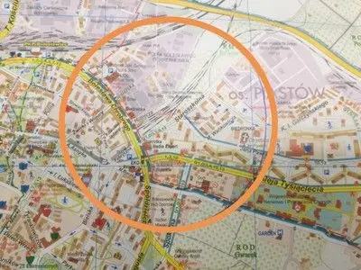 Mapka