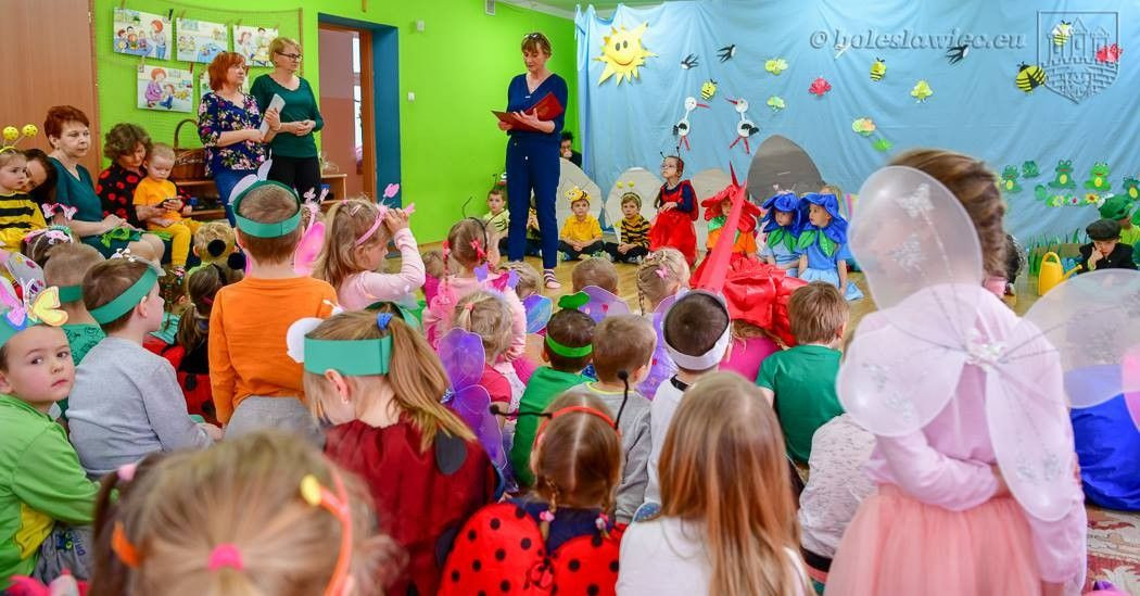 Obchodzili Światowy Dzień Osób z Zespołem Downa