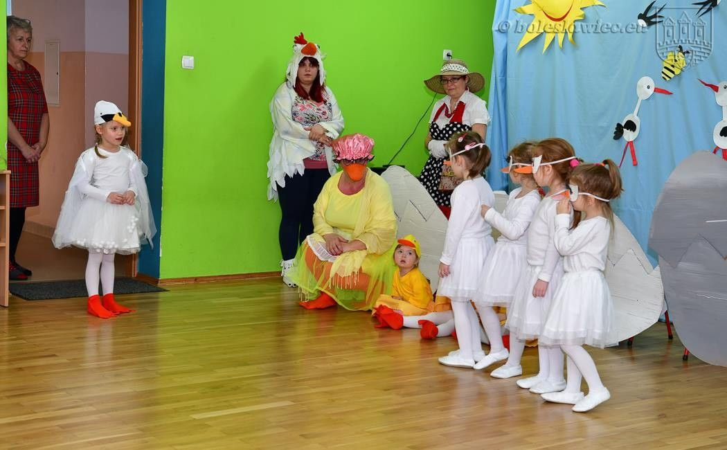 Obchodzili Światowy Dzień Osób z Zespołem Downa