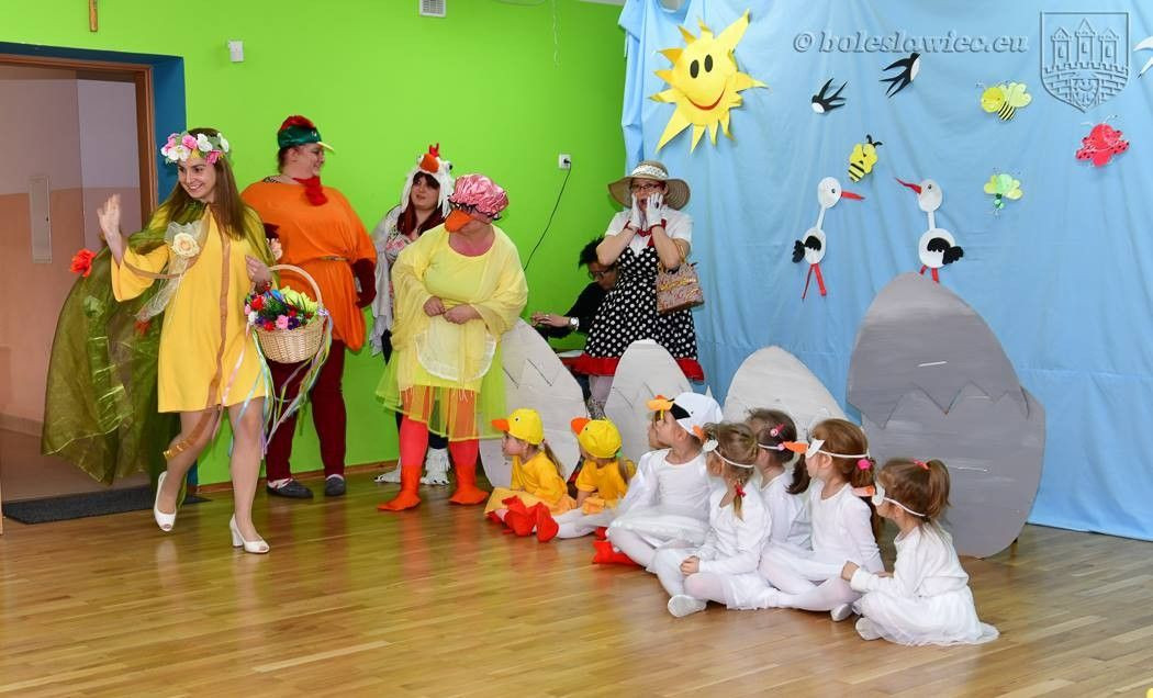 Obchodzili Światowy Dzień Osób z Zespołem Downa