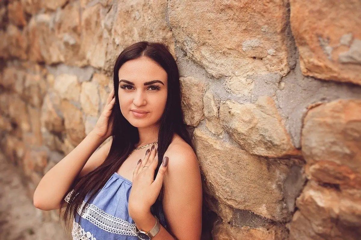 Natalia Maguder