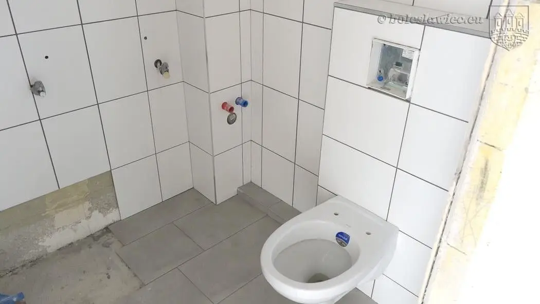 Dawny „samotniak” zmienia swoje oblicze. Będzie 29 mieszkań na wynajem
