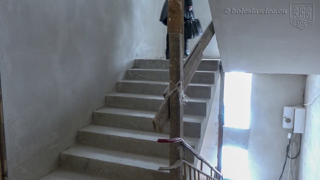 Dawny „samotniak” zmienia swoje oblicze. Będzie 29 mieszkań na wynajem