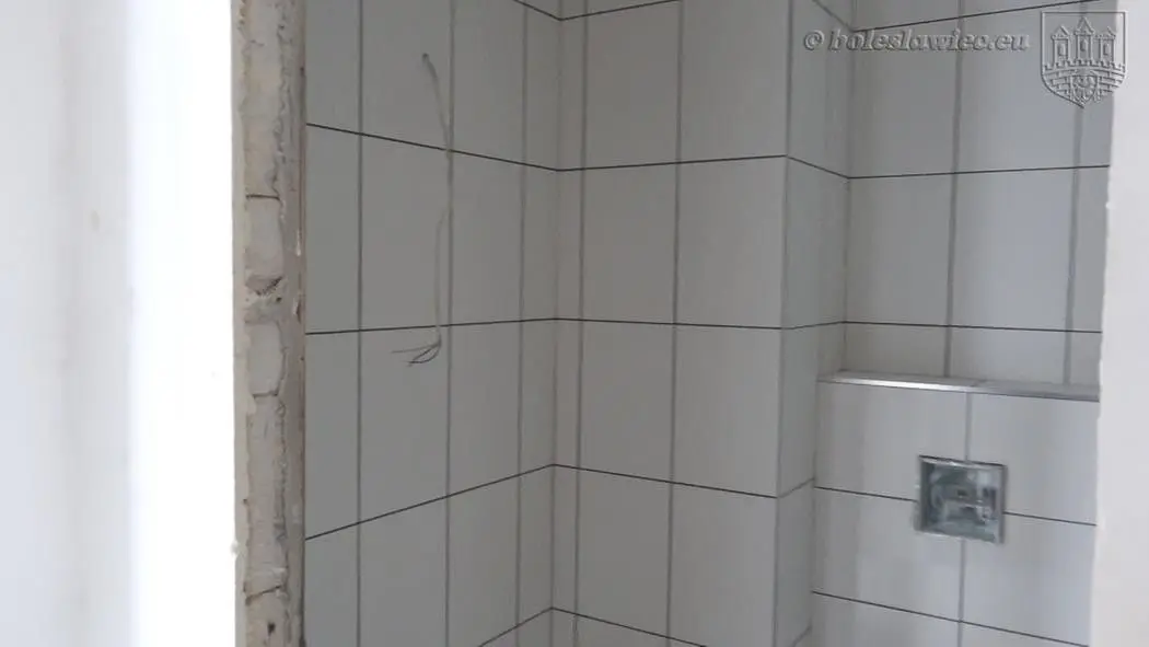 Dawny „samotniak” zmienia swoje oblicze. Będzie 29 mieszkań na wynajem