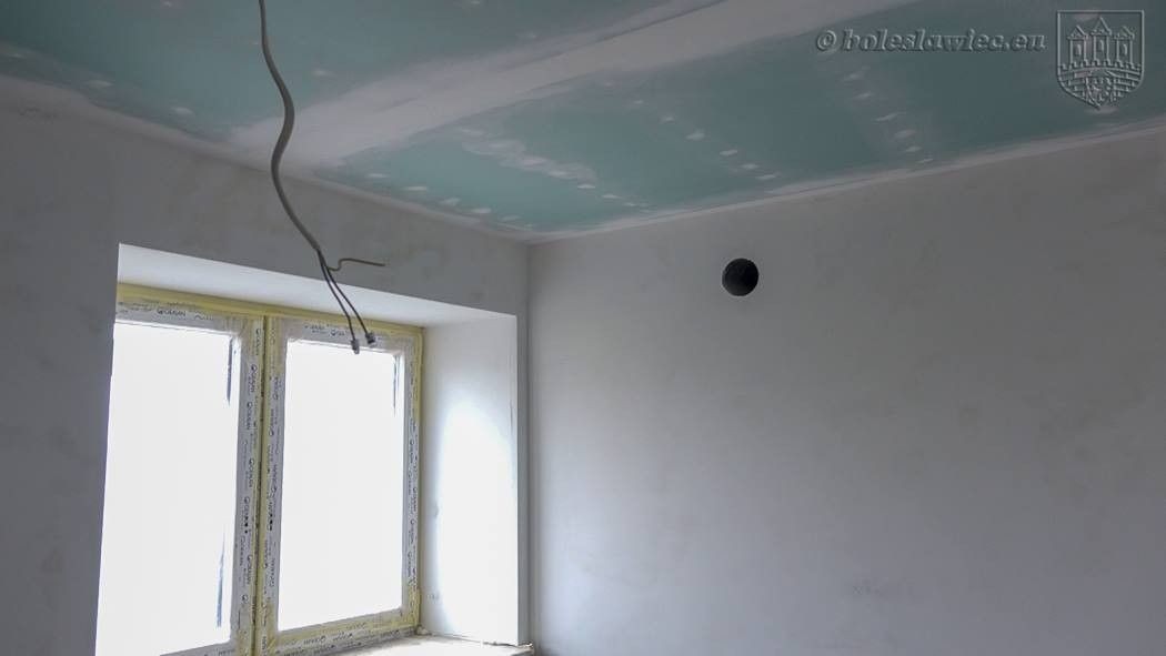 Dawny „samotniak” zmienia swoje oblicze. Będzie 29 mieszkań na wynajem