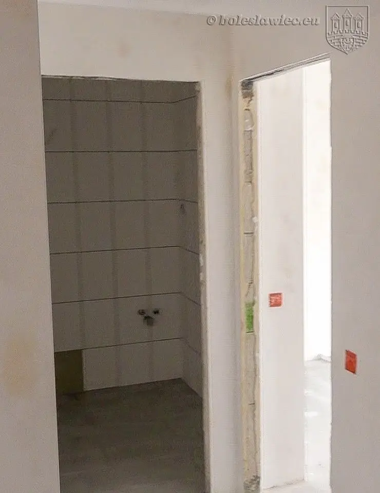 Dawny „samotniak” zmienia swoje oblicze. Będzie 29 mieszkań na wynajem