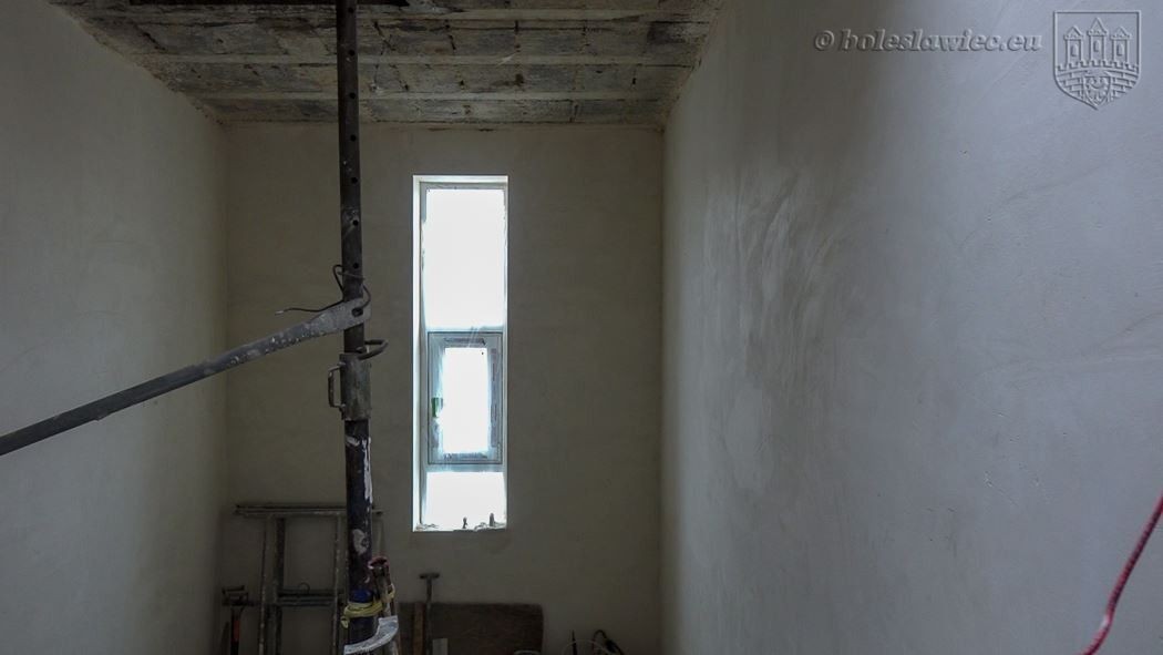 Dawny „samotniak” zmienia swoje oblicze. Będzie 29 mieszkań na wynajem