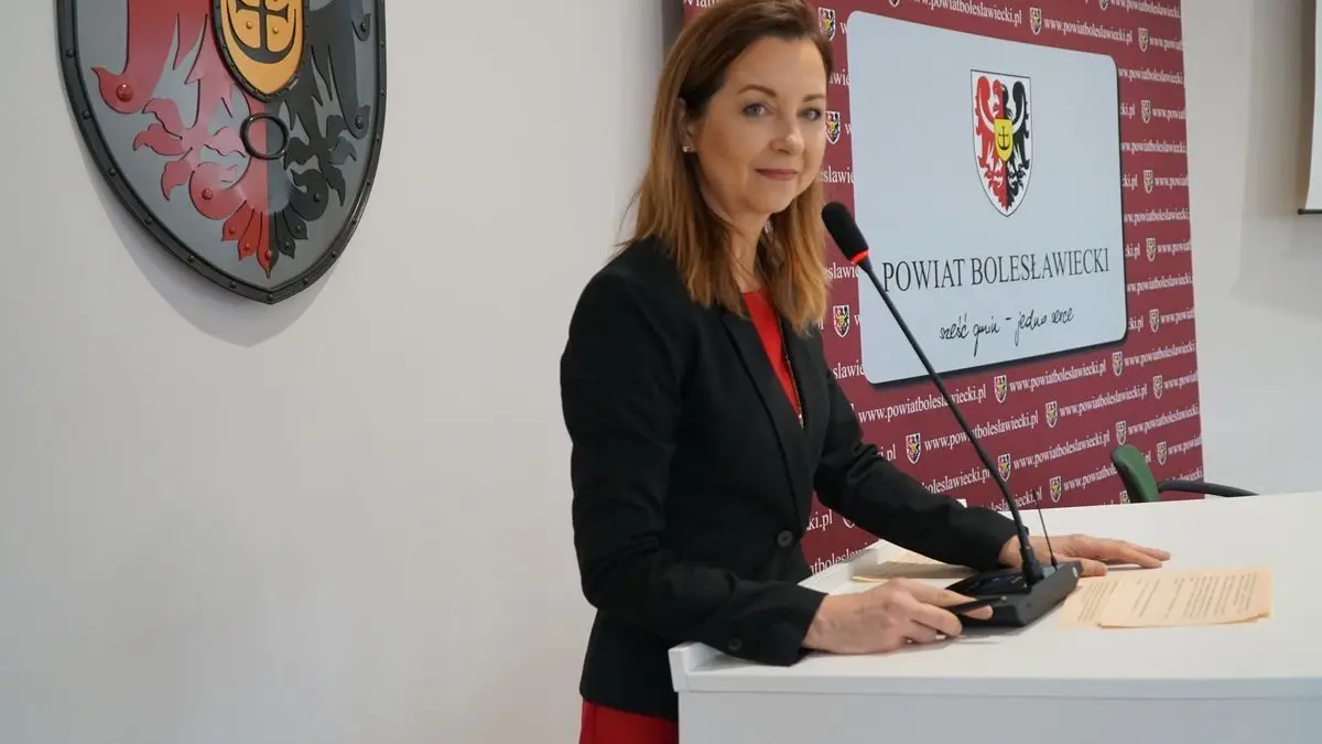 Konferencja: Wspólna promocja szansą na sukces