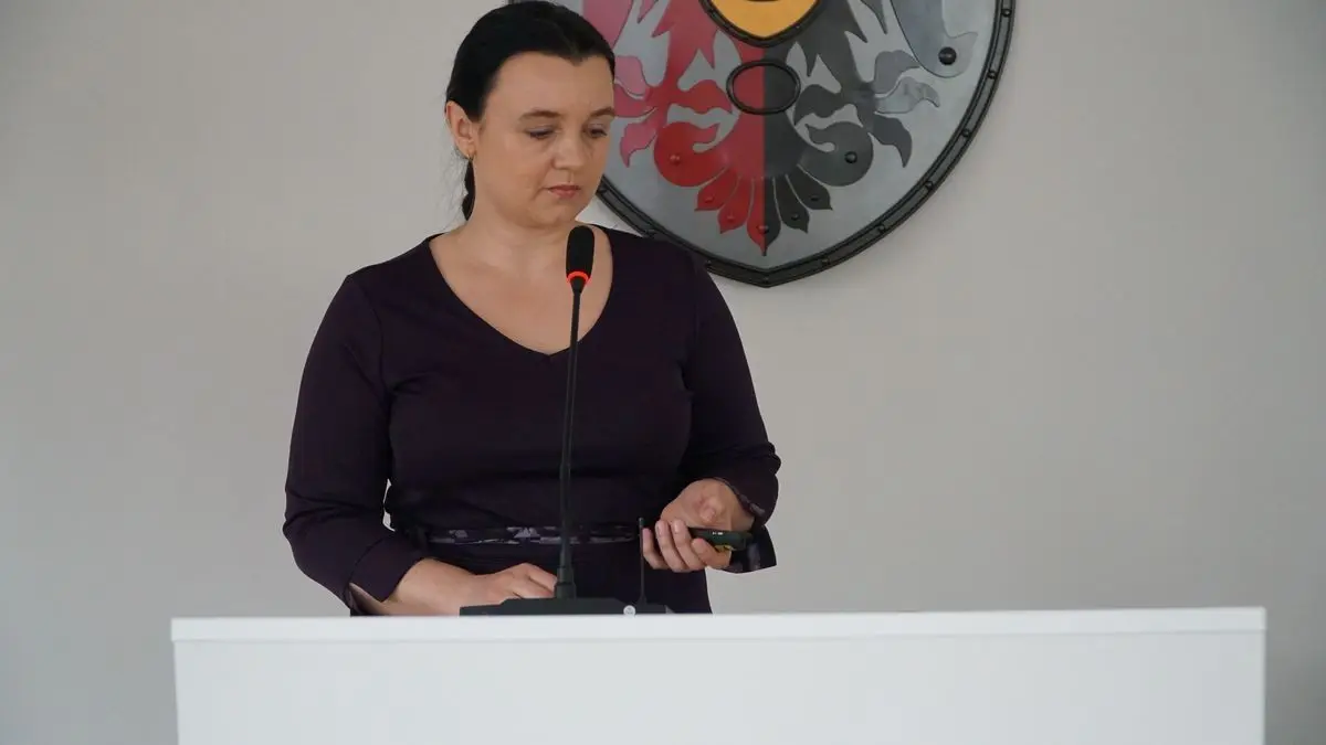 Konferencja: Wspólna promocja szansą na sukces