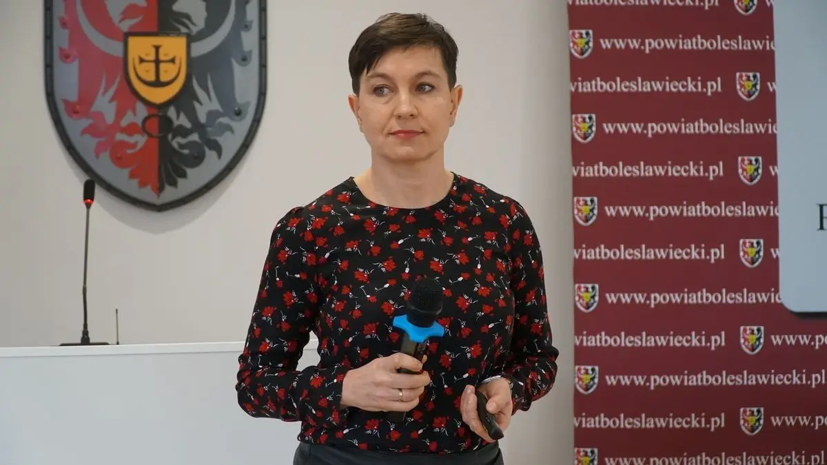Konferencja: Wspólna promocja szansą na sukces