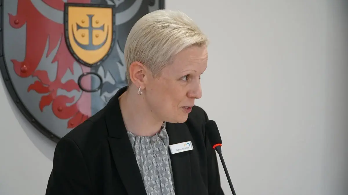 Konferencja: Wspólna promocja szansą na sukces