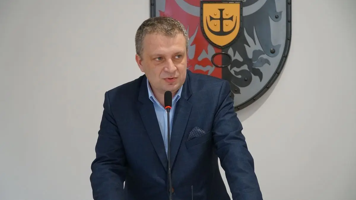 Konferencja: Wspólna promocja szansą na sukces