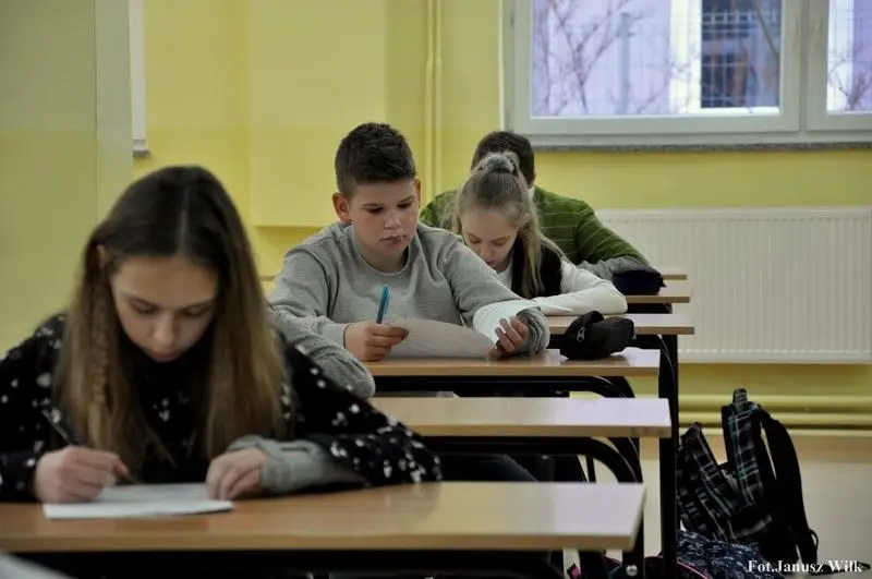 Позаду загальнопольський турнір пожежних знань